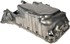 264-273 by DORMAN - Engine Oil Pan