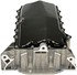 264-234 by DORMAN - Engine Oil Pan