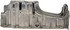 264-049 by DORMAN - Engine Oil Pan