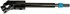 425-608 by DORMAN - Intermediate Steering Shaft