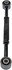 522-659 by DORMAN - Suspension Control Arm