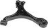 522-970 by DORMAN - Suspension Control Arm