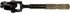 425-906 by DORMAN - Intermediate Steering Shaft