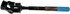 425-907 by DORMAN - Lower Intermediate Steering Shaft