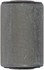Dorman 531-996 Leaf Spring Shackle Bushing "OE Solutions" Suspension Leaf Spring Shackle Bushing