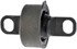 523-265 by DORMAN - Suspension Trailing Arm Bushing