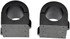 Dorman 532-791 Suspension Stabilizer Bar Bushing Suspension Stabilizer Bar Bushing