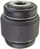 532-964 by DORMAN - Suspension Control Arm Bushing