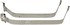578-531 by DORMAN - Fuel Tank Strap
