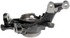 698-014 by DORMAN - Front Right Steering Knuckle