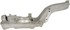 698-226 by DORMAN - Front Right Steering Knuckle