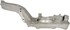 698-227 by DORMAN - Front Left Steering Knuckle