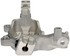 698-304 by DORMAN - Front Right Steering Knuckle