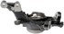 698-015 by DORMAN - Front Left Steering Knuckle