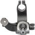 698-123 by DORMAN - Front Right Steering Knuckle