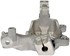 698-305 by DORMAN - Front Left Steering Knuckle