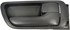 83913 by DORMAN - Interior Door Handle Front/Rear Right