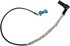 907-946 by DORMAN - Magnetic Crankshaft Position Sensor