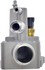 902-302HP by DORMAN - Engine Coolant Water Outlet