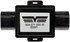904-371 by DORMAN - DEF Fluid Temp And Level Control Module
