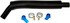 904-398 by DORMAN - Fuel Filter Hose