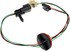 926-384 by DORMAN - Headlamp Jumper Harness