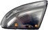 926-392 by DORMAN - Side Mirror Turn Signal