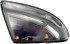 926-393 by DORMAN - Side Mirror Turn Signal