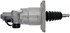 924-6014 by DORMAN - Heavy Duty Clutch Servo