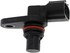 962-067 by DORMAN - Magnetic Camshaft Position Sensor