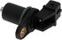 962-408 by DORMAN - Magnetic Crankshaft Position Sensor