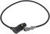 962-420 by DORMAN - Magnetic Crankshaft Position Sensor