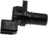 962-112 by DORMAN - Magnetic Camshaft Position Sensor