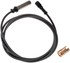 970-5017 by DORMAN - Anti-Lock Braking System Sensor