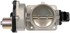 977-160 by DORMAN - Electronic Throttle Body