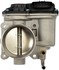 977-325 by DORMAN - Electronic Throttle Body