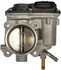 977-336 by DORMAN - Electronic Throttle Body