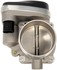 977-564 by DORMAN - Electronic Throttle Body Assembly