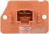 984-571 by DORMAN - HVAC Blower Motor Resistor