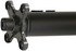 986-333 by DORMAN - Driveshaft Assembly - Rear