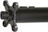 986-334 by DORMAN - Driveshaft Assembly - Rear