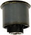 AB21509 by DORMAN - Axle Support Bushing