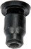 BC65269 by DORMAN - Suspension Control Arm Bushing