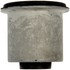 BC69435 by DORMAN - Suspension Control Arm Bushing