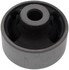 BC69455 by DORMAN - Suspension Control Arm Bushing