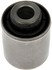 BC72079 by DORMAN - Suspension Control Arm Bushing