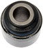 BC74680 by DORMAN - Suspension Knuckle Bushing