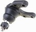 B9597 by DORMAN - Suspension Ball Joint