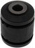 BC60139 by DORMAN - Support Bushing