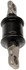 BC91119 by DORMAN - Suspension Control Arm Bushing